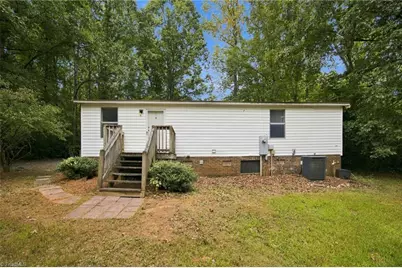 5209 Timber Creek Court, Kings Mountain, NC 28086 - Photo 24