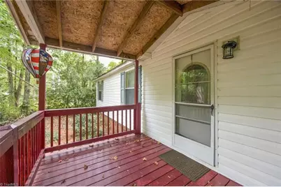 5209 Timber Creek Court, Kings Mountain, NC 28086 - Photo 22