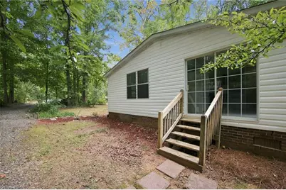 5209 Timber Creek Court, Kings Mountain, NC 28086 - Photo 26