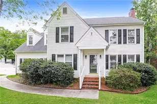 1505 Bridgetown Ct, Greensboro, NC 27407 - Photo 1