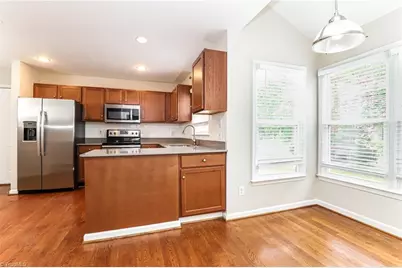 1505 Bridgetown Court, Greensboro, NC 27407 - Photo 6