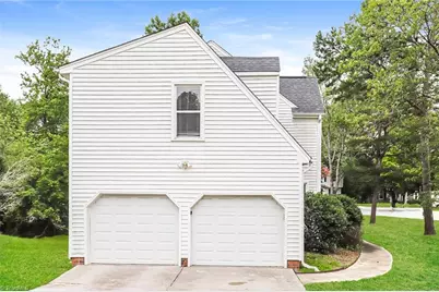 1505 Bridgetown Court, Greensboro, NC 27407 - Photo 18