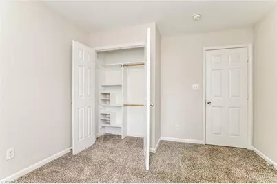 1505 Bridgetown Court, Greensboro, NC 27407 - Photo 14