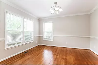 1505 Bridgetown Court, Greensboro, NC 27407 - Photo 4