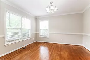 1505 Bridgetown Ct, Greensboro, NC 27407 - Photo 4