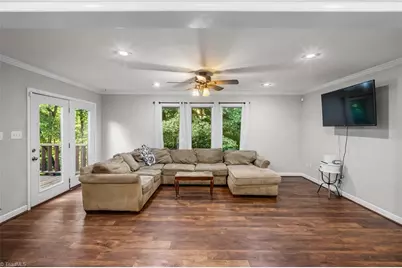 1885 Helmstetler Road, Lexington, NC 27295 - Photo 8