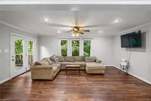 1885 Helmstetler Rd, Lexington, NC 27295 - Photo 8
