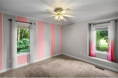 1885 Helmstetler Road, Lexington, NC 27295 - Photo 12