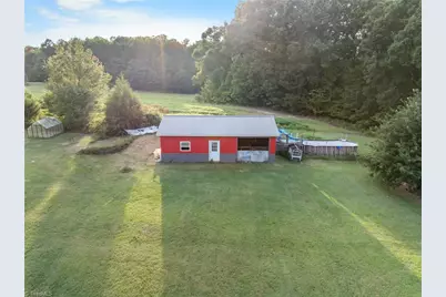 1885 Helmstetler Road, Lexington, NC 27295 - Photo 24