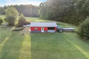 1885 Helmstetler Rd, Lexington, NC 27295 - Photo 24
