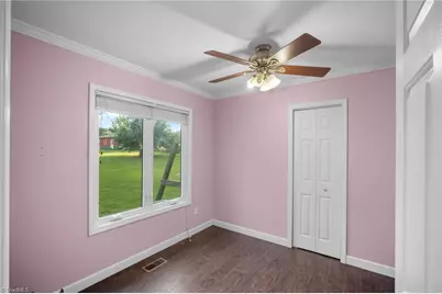 1885 Helmstetler Road, Lexington, NC 27295 - Photo 10