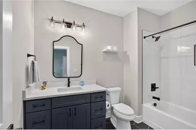 1708 Indigo Bunting Court, Winston-Salem, NC 27106 - Photo 26