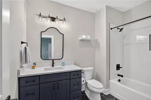 1708 Indigo Bunting Ct, Winston-Salem, NC 27106 - Photo 26