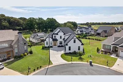 1708 Indigo Bunting Court, Winston-Salem, NC 27106 - Photo 2