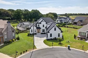 1708 Indigo Bunting Ct, Winston-Salem, NC 27106 - Photo 2