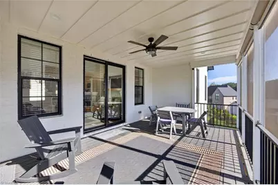 1708 Indigo Bunting Court, Winston-Salem, NC 27106 - Photo 14