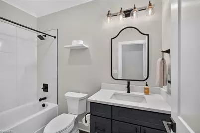 1708 Indigo Bunting Court, Winston-Salem, NC 27106 - Photo 22