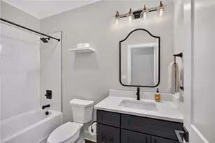 1708 Indigo Bunting Ct, Winston-Salem, NC 27106 - Photo 22