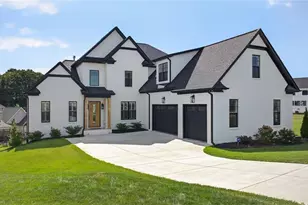 1708 Indigo Bunting Ct, Winston-Salem, NC 27106 - Photo 1