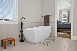 1708 Indigo Bunting Ct, Winston-Salem, NC 27106 - Photo 20