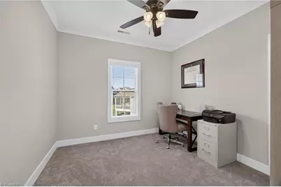1708 Indigo Bunting Court, Winston-Salem, NC 27106 - Photo 24