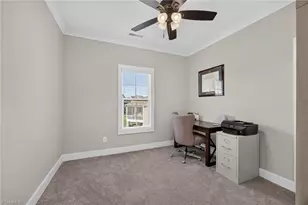 1708 Indigo Bunting Ct, Winston-Salem, NC 27106 - Photo 24