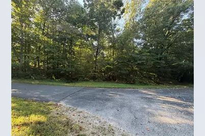 Lot 29 Cabin Cove Lane, Moravian Falls, NC 28654 - Photo 2