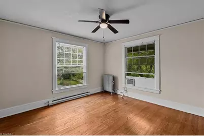 912 Spring Garden Street, Greensboro, NC 27407 - Photo 14