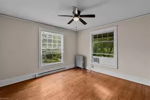 912 Spring Garden St, Greensboro, NC 27407 - Photo 14