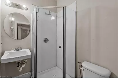 912 Spring Garden Street, Greensboro, NC 27407 - Photo 12