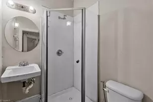 912 Spring Garden St, Greensboro, NC 27407 - Photo 12