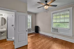 912 Spring Garden St, Greensboro, NC 27407 - Photo 10