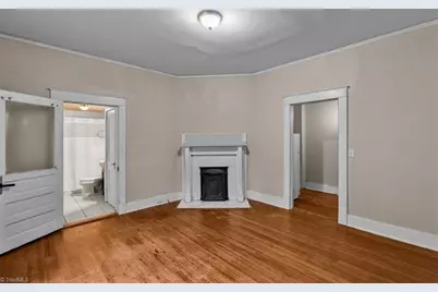 912 Spring Garden Street, Greensboro, NC 27407 - Photo 4