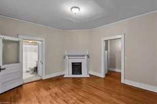 912 Spring Garden St, Greensboro, NC 27407 - Photo 4