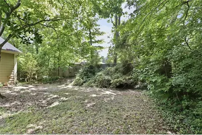 3104 Merryweather Road, Greensboro, NC 27407 - Photo 20
