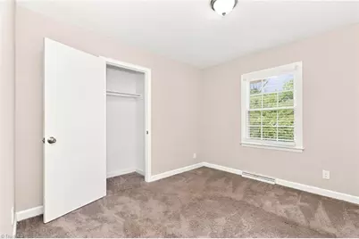 3104 Merryweather Road, Greensboro, NC 27407 - Photo 12