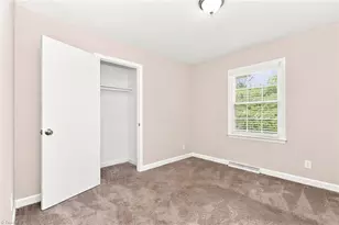 3104 Merryweather Rd, Greensboro, NC 27407 - Photo 12