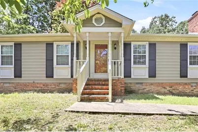 3104 Merryweather Road, Greensboro, NC 27407 - Photo 2