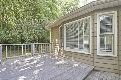 3104 Merryweather Road, Greensboro, NC 27407 - Photo 16