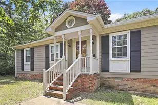 3104 Merryweather Rd, Greensboro, NC 27407 - Photo 1
