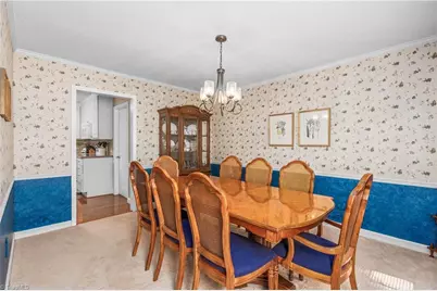 760 Reaford Road, Winston-Salem, NC 27104 - Photo 16
