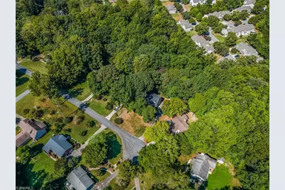 760 Reaford Road, Winston-Salem, NC 27104 - Photo 36