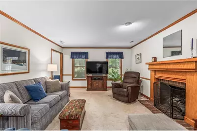 760 Reaford Road, Winston-Salem, NC 27104 - Photo 8
