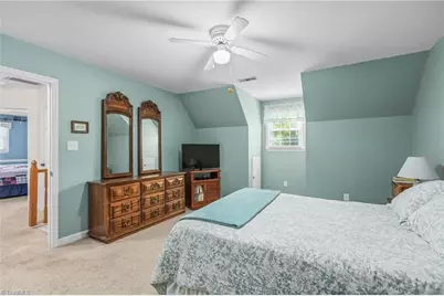 760 Reaford Road, Winston-Salem, NC 27104 - Photo 24