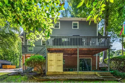 760 Reaford Road, Winston-Salem, NC 27104 - Photo 30
