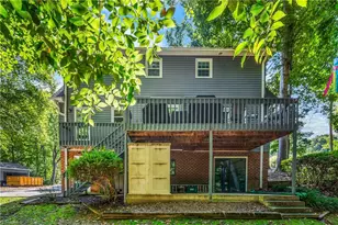 760 Reaford Rd, Winston-Salem, NC 27104 - Photo 30