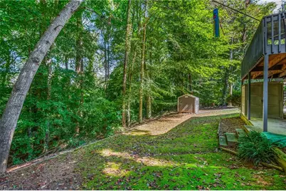 760 Reaford Road, Winston-Salem, NC 27104 - Photo 32