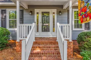 760 Reaford Rd, Winston-Salem, NC 27104 - Photo 4
