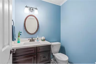 760 Reaford Road, Winston-Salem, NC 27104 - Photo 18