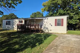 114 Red Kirby Rd, King, NC 27021 - Photo 1